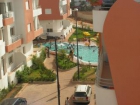 Apartamento en residencia : 5/8 personas - piscina - vistas a mar - mohammedia - mejor precio | unprecio.es