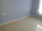 Apartamento en Torre del mar - mejor precio | unprecio.es