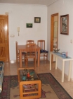 Apartamento en Torrevieja - mejor precio | unprecio.es