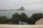 Apartamento en venta en Calpe/Calp, Alicante (Costa Blanca) - mejor precio | unprecio.es