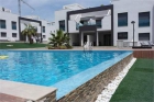 Apartment for Sale in Alicante, Comunidad Valenciana, Ref# 2999403 - mejor precio | unprecio.es