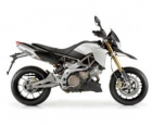 APRILIA SMV 750 DORSODURO - mejor precio | unprecio.es