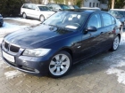 BMW 320 - mejor precio | unprecio.es