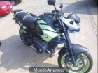 bmw r1150r roacksted 23000km - mejor precio | unprecio.es