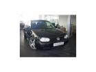 BMW SERIE 3 320D - mejor precio | unprecio.es