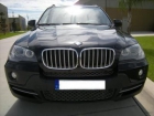 BMW X5 3.0 d - mejor precio | unprecio.es
