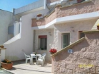 Casa : 2/4 personas - junto al mar - pescoluse lecce (provincia de) pouilles italia - mejor precio | unprecio.es