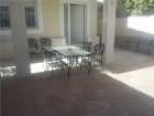 Casa en Alicante/Alacant - mejor precio | unprecio.es