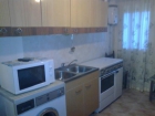 Casa en Pareja - mejor precio | unprecio.es