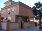 Casa en Puerto de Sagunto - mejor precio | unprecio.es