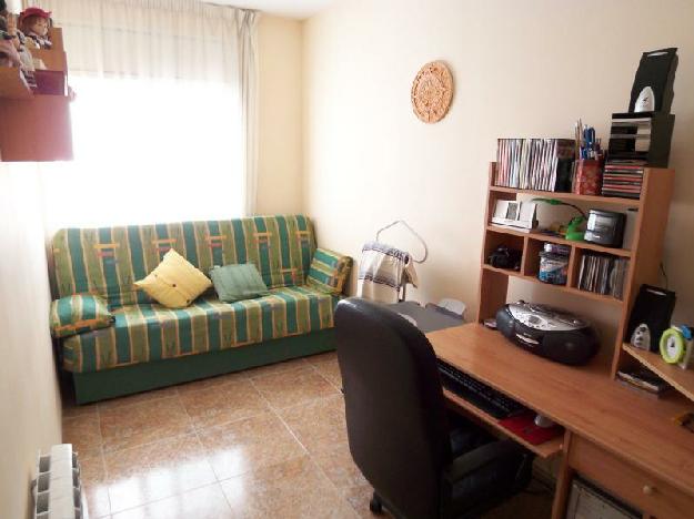Casa en Roda de Barà