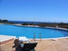 Casa en venta en Portocolom, Mallorca (Balearic Islands) - mejor precio | unprecio.es