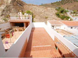 Casa en venta en Torrox, Málaga (Costa del Sol)