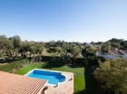 Chalet con 4 dormitorios se vende en Estepona, Costa del Sol - mejor precio | unprecio.es