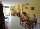 Chalet en Calafell - mejor precio | unprecio.es