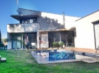 Chalet en Cunit - mejor precio | unprecio.es