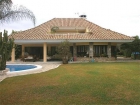 Chalet en Marbella - mejor precio | unprecio.es