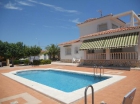 Chalet en San Vicente del Raspeig/Sant Vicent del Raspeig - mejor precio | unprecio.es