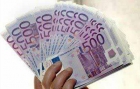 COMPRAMOS TU COCHE DINERO EN EL ACTO (PARA TODA ESPAÑA) - mejor precio | unprecio.es