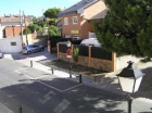 Dúplex en Serranillos del Valle - mejor precio | unprecio.es