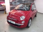 FIAT 500  1.2 LOUNGE - mejor precio | unprecio.es