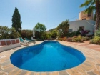 Finca/Casa Rural en venta en Mijas, Málaga (Costa del Sol) - mejor precio | unprecio.es