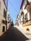House for Sale in Malaga, Andalucia, Ref# 2943862 - mejor precio | unprecio.es
