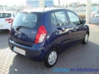 Hyundai I10 - mejor precio | unprecio.es