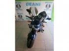 KAWASAKI Z 750 ABS - mejor precio | unprecio.es