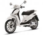 Liberty 50 2T - mejor precio | unprecio.es