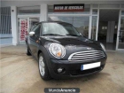 Mini MINI Cooper - mejor precio | unprecio.es