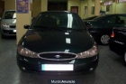 OCASION VENDO FORD MONDEO - mejor precio | unprecio.es