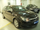 OPEL ASTRA GTC 1.9CDTI SPORT - mejor precio | unprecio.es