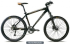 Orbea Satellite - mejor precio | unprecio.es