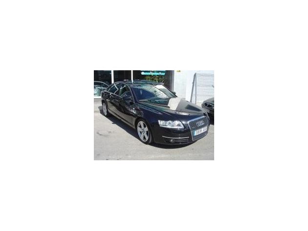 PEUGEOT 307 SW