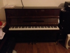 Piano Ruso Etyde - mejor precio | unprecio.es