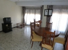 Piso en Alicante/Alacant - mejor precio | unprecio.es
