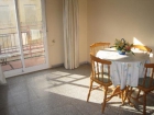 Piso en Alicante/Alacant - mejor precio | unprecio.es
