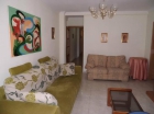 Piso en Alicante/Alacant - mejor precio | unprecio.es