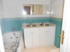 Piso en Alicante/Alacant - mejor precio | unprecio.es