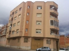 Piso en Amposta - mejor precio | unprecio.es