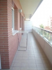 Piso en Barcelona - mejor precio | unprecio.es