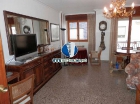 Piso en Caudete - mejor precio | unprecio.es