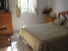 Piso en Chipiona - mejor precio | unprecio.es
