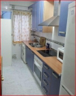 Piso en Córdoba - mejor precio | unprecio.es