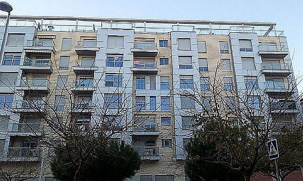 Piso en Gandia