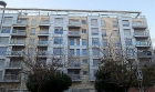 Piso en Gandia - mejor precio | unprecio.es