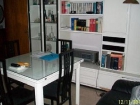 Piso en Jávea/Xàbia - mejor precio | unprecio.es