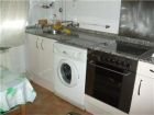 Piso en Logroño - mejor precio | unprecio.es