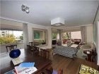 Piso en Madrid - mejor precio | unprecio.es